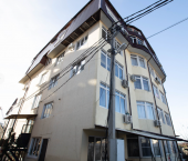 Сочи, Клубничная, 6